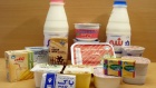 Iran wird bald Export von Milchprodukten nach Russland beginnen 